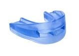 SleepPro EasiFit Stop Snoring Mouthpiece front